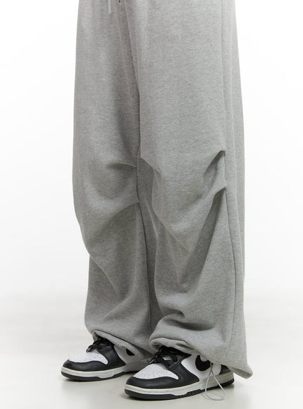 pintuck-string-wide-sweatpants-co404