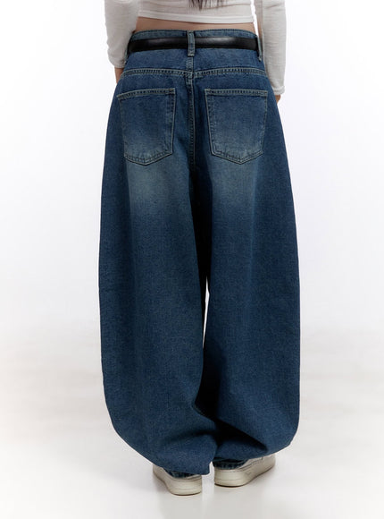 beatrice-stitch-wide-fit-baggy-jeans-cf512