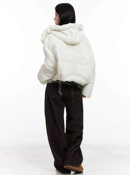 cropped-puffer-jacket-cn526