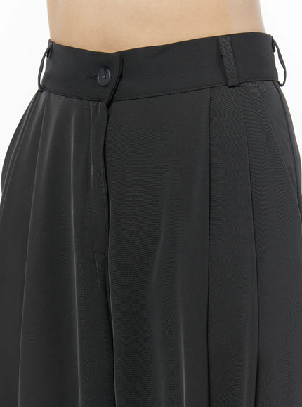 high-waist-pleated-trousers-iu503