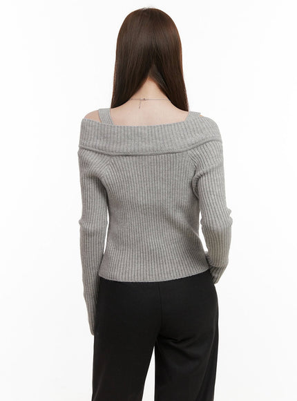 off-shoulder-knit-sweater-od418