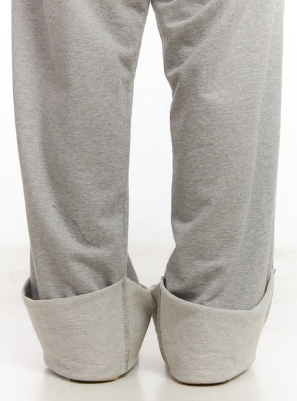 stud-roll-up-wide-fit-sweatpants-ca529