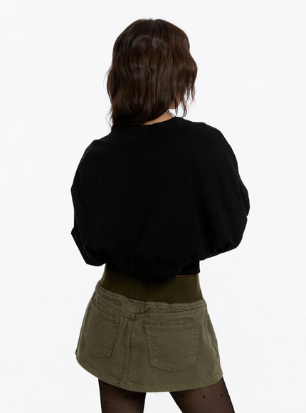 basic-knit-bolero-cn527