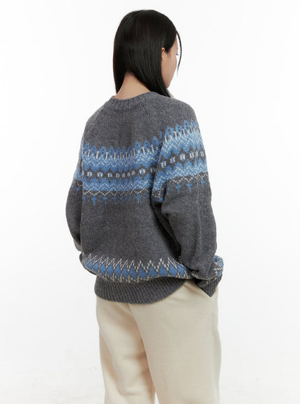 nordic-cozy-knit-sweater-on408