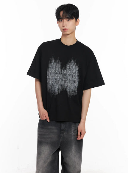 mens-graphic-relaxed-fit-tee-iu526