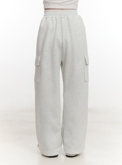 pocketed-wide-fit-cargo-sweatpants-cf527