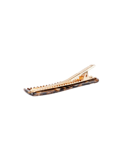 hair-comb-clip-cj512