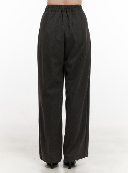 tailored-solid-polyester-wide-leg-pants-od417