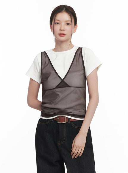 sheer-v-neck-tank-top-iy513