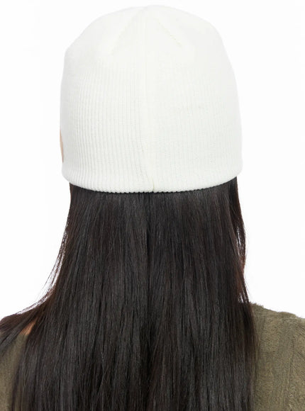 cute-knit-beanie-cf525