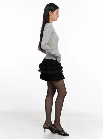 cut-out-long-sleeve-top-is508