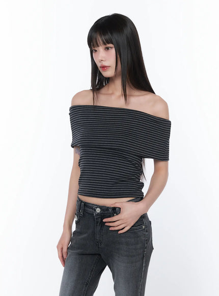striped-off-shoulder-tee-ca530