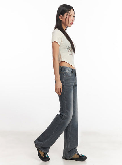 polly-washed-bootcut-jeans-ia524