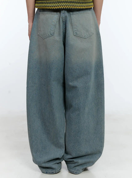 mens-vintage-wide-leg-jeans-ig501
