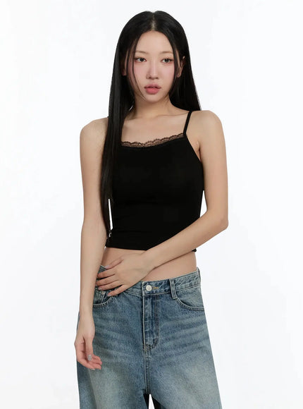 lace-cropped-tank-top-im509