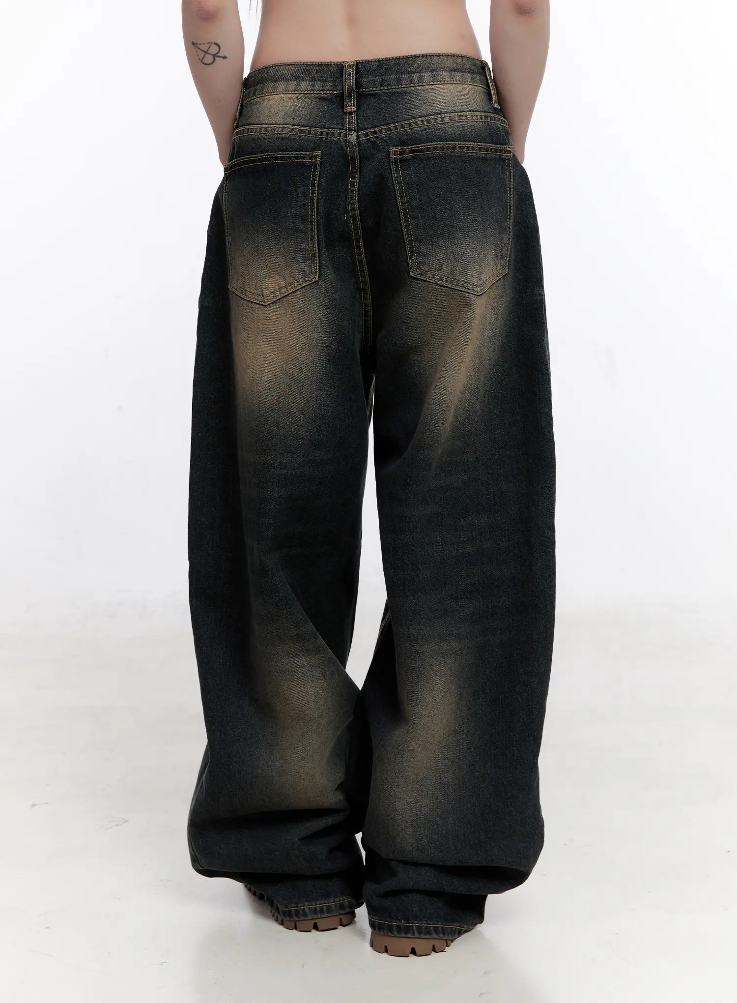 sylvia-vintage-washed-baggy-jeans-co501