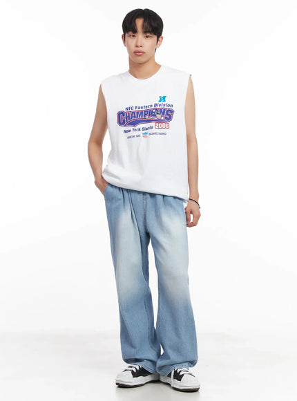 mens-graphic-sleeveless-shirt-iu519