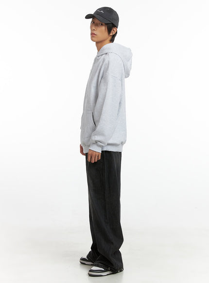 mens-oversized-fit-hoodie-io417