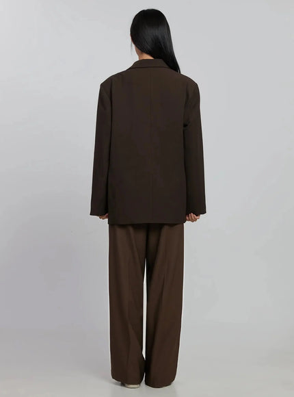 oversized-double-button-blazer-id516