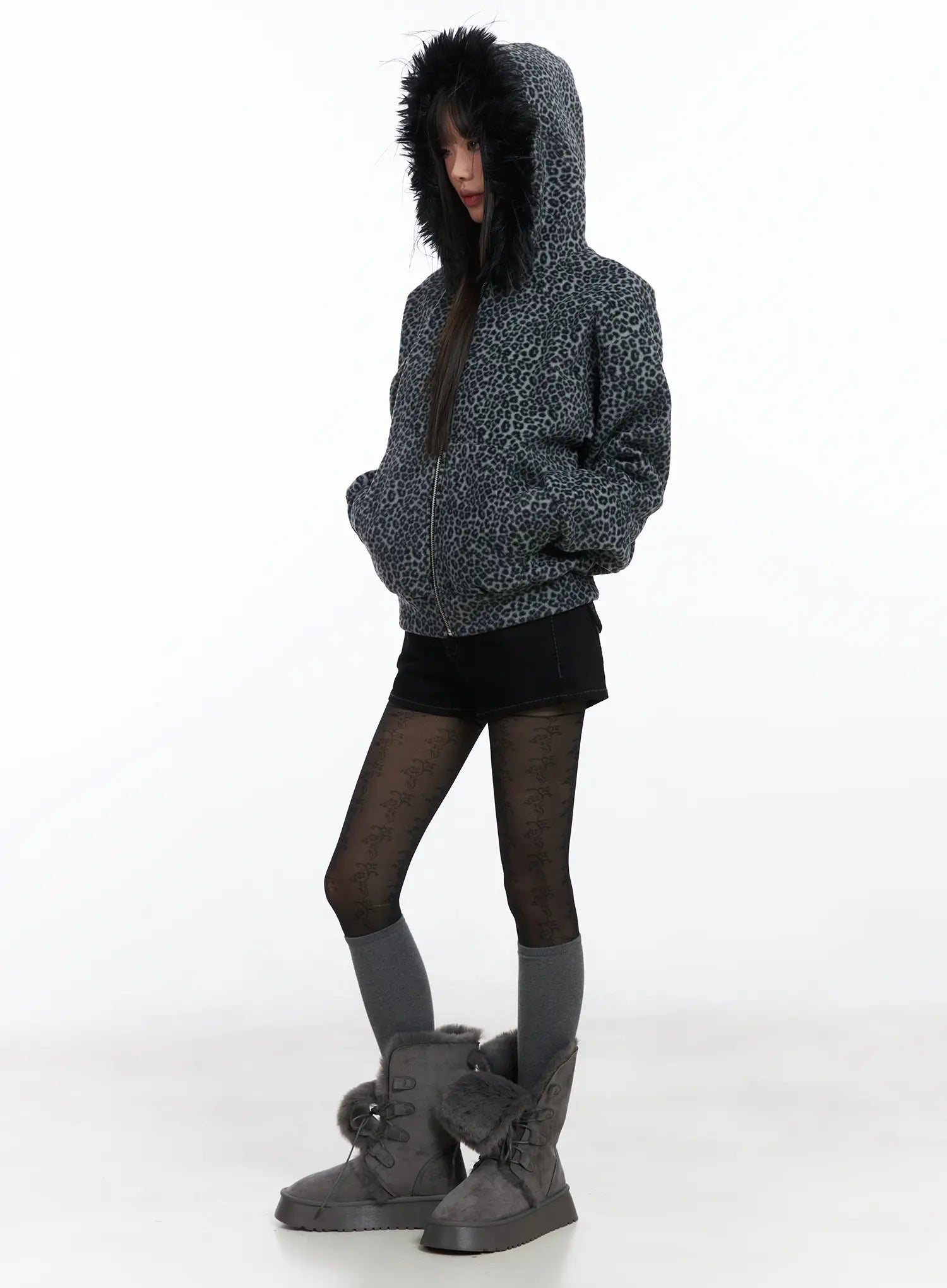 cozy-hooded-zip-up-cd519