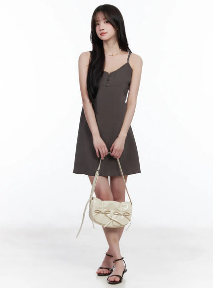 sleeveless-flare-mini-dress-cm531