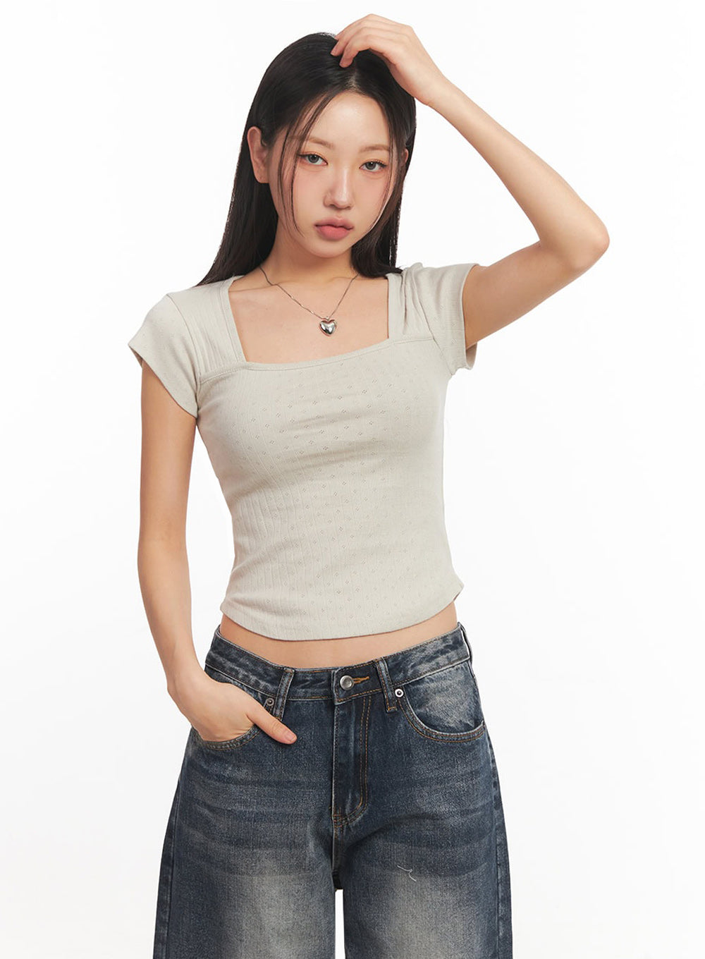 essential-square-neck-crop-top-ia524
