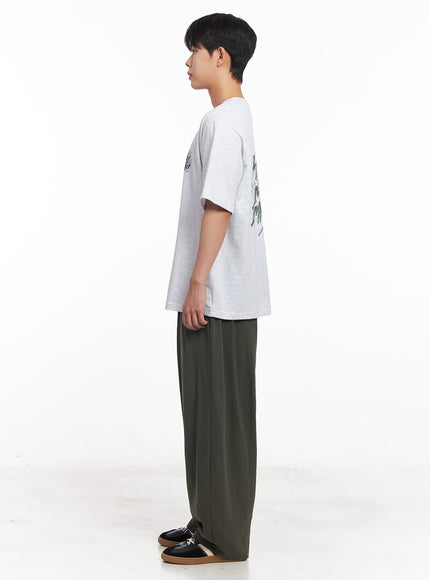 mens-adjustable-linen-wide-leg-pants-iy520