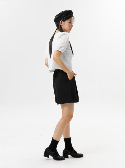 tailored-shorts-ol319