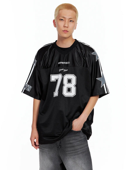 mens-78-rugby-jersey-il514