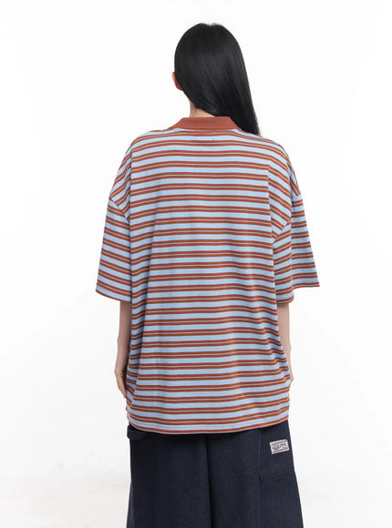 oversized-striped-tee-cu510