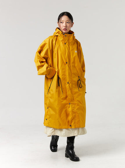 maxi-raincoat-unisex-cl326