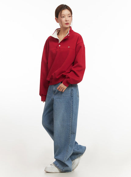 kathleen-wide-leg-baggy-jeans-im514