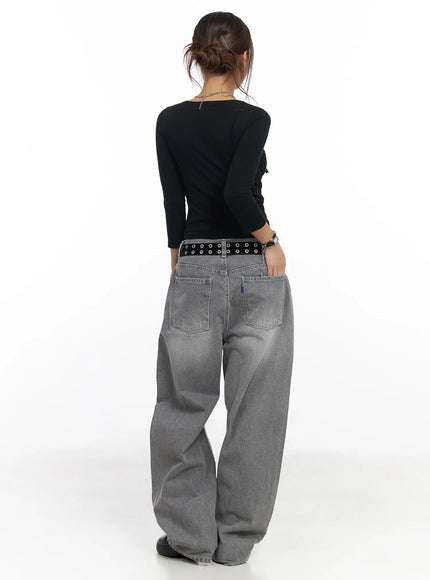 milena-gray-wash-wide-leg-jeans-cf511