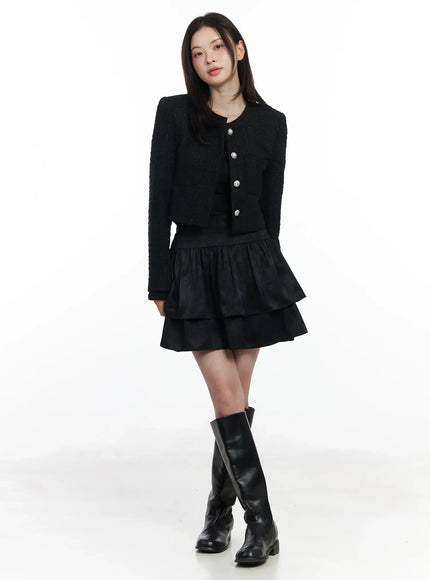 cropped-two-pocket-tweed-jacket-if520