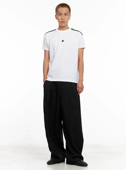 mens-minimalist-athletic-tee-il521