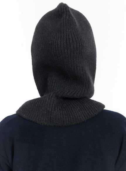 knit-button-balaclava-cd509