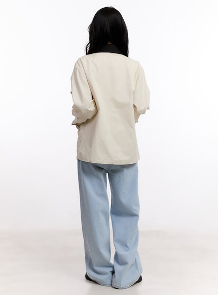 oversized-two-tone-collared-jacket-cm526
