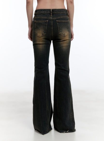 billie-washed-bootcut-jeans-cy530