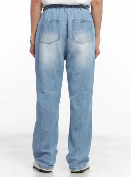 mens-adjustable-linen-denim-pants-light-blue-iu519