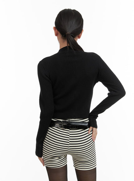 ribbed-zip-up-sweater-ca409