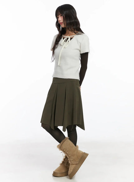 ribbon-knit-tee-cd531