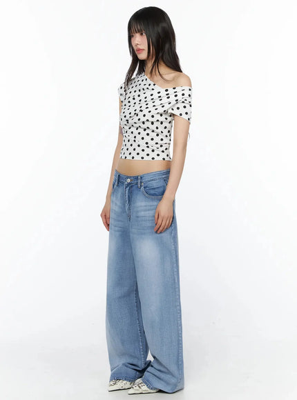 alix-wide-leg-jeans-iy525