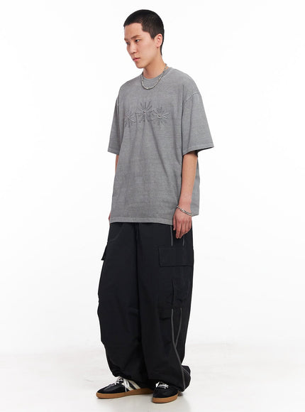 men-s-chunky-chain-bracelet-iu503