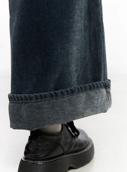 zariah-baggy-jeans-cn526