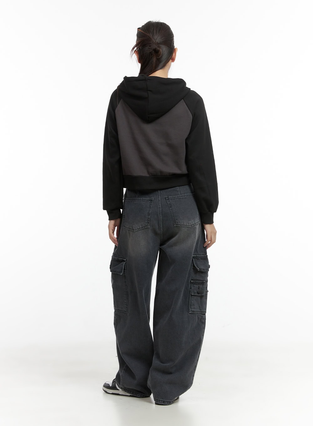 lettered-zip-up-hoodie-co417
