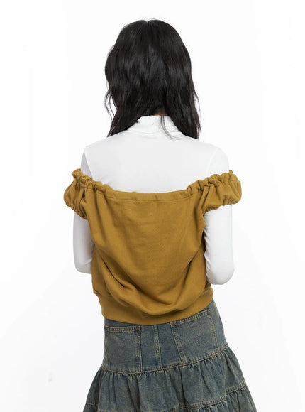 ruffle-off-shulder-sleeveless-top-co507