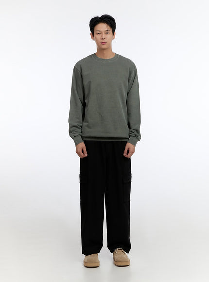 mens-relaxed-fit-long-sleeve-sweatshirt-io428