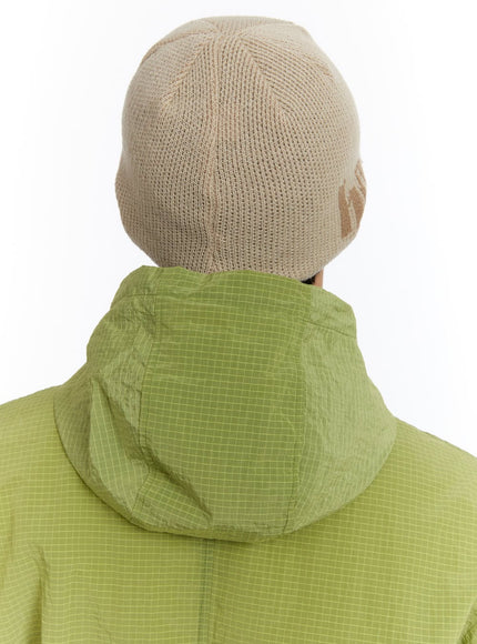 mens-graphic-beanie-ia507