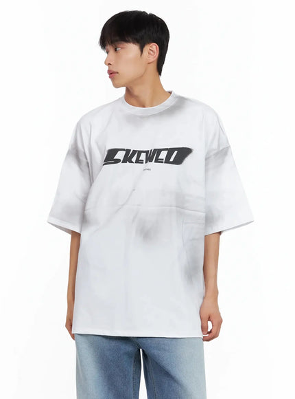 mens-oversized-vintage-graphic-t-shirt-il516
