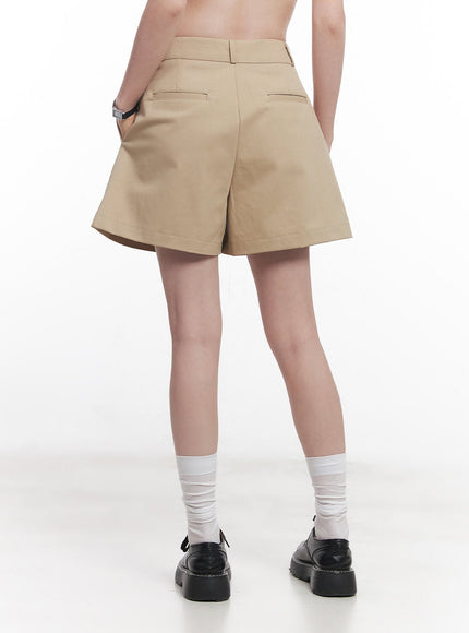 pintuck-cotton-shorts-cy515